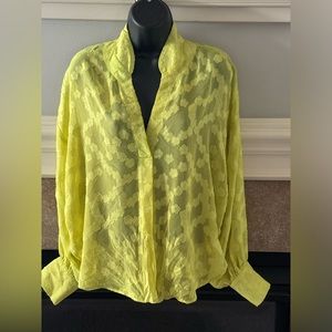 Women’s fun dressy or casual top